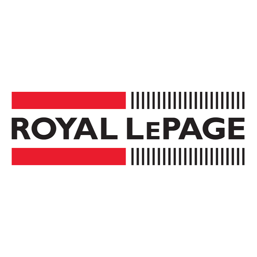 James Walker Royal LePage | 2185 Austin Ave, Coquitlam, BC V3K 3R9, Canada | Phone: (604) 218-2113