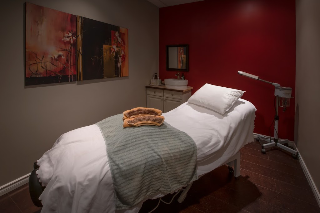 Better Health & Wellness | 5115 Harvester Rd #11A, Burlington, ON L7L 0A3, Canada | Phone: (289) 962-9988