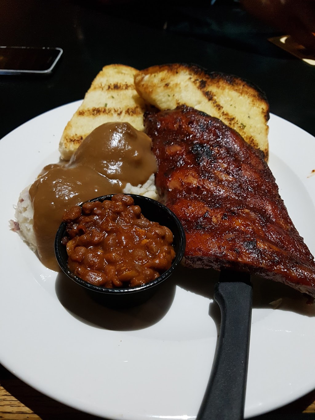 Moose McGuires | 1941 Uxbridge Dr NW, Calgary, AB T2N 2V2, Canada | Phone: (403) 289-9184