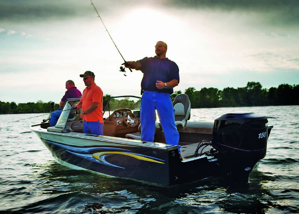 Northstar Marine Insurance Inc. | 92 Caplan Ave #270, Barrie, ON L4N 9J2, Canada | Phone: (866) 717-9295