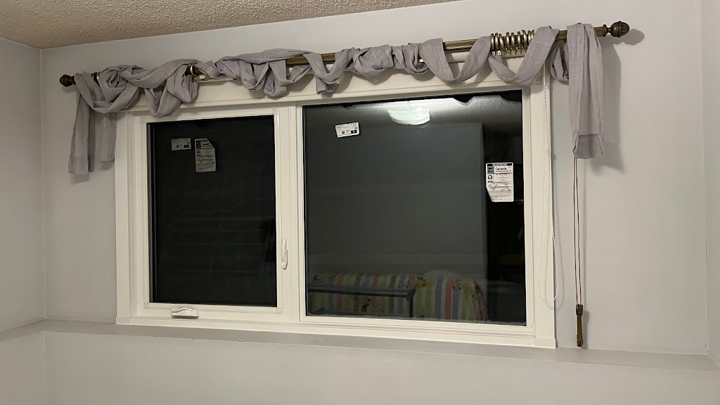 Arctic Star Windows Calgary | 35 Copperstone Dr SE, Calgary, AB T2Z 0P2, Canada | Phone: (403) 879-7470