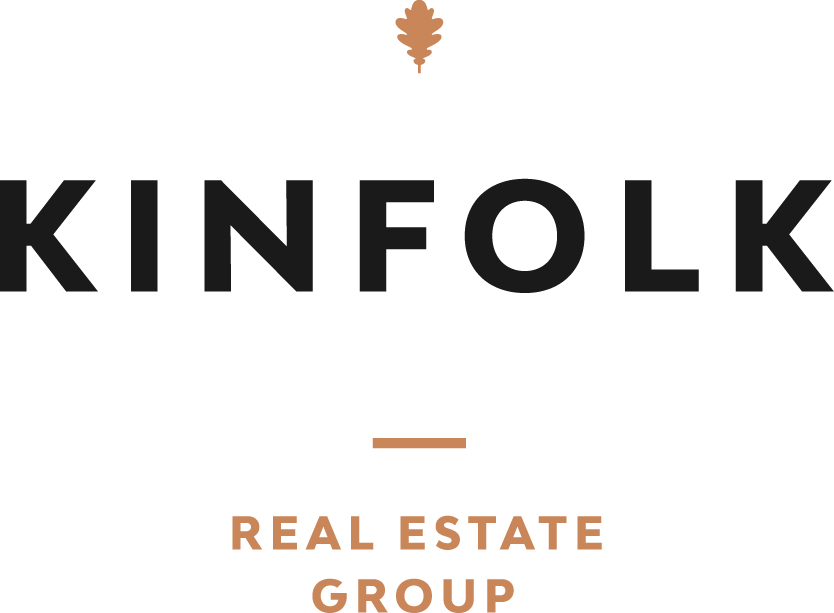 Kinfolk Real Estate Group | real estate agency | 3033 Immel St #360, Abbotsford, BC V2S 6S2, Canada | 6048321335 OR +1 604-832-1335
