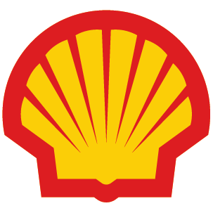 Shell | atm | 7540 Winston Churchill Blvd, Mississauga, ON L5N 8E1, Canada | 9058244747 OR +1 905-824-4747