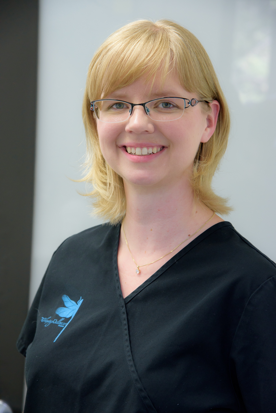 The Relaxing Wellness Company | 20 Douglas Woods Dr SE, Calgary, AB T2Z 1K2, Canada | Phone: (403) 266-4535