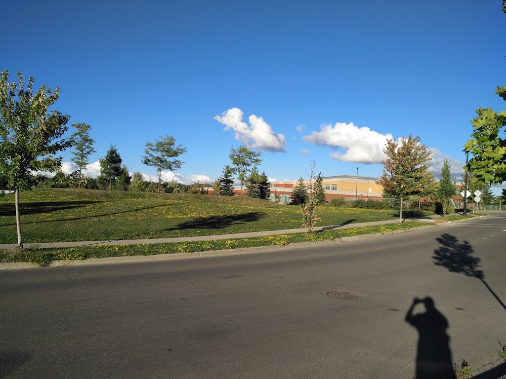 ROYALNIC | Columbia St W, Waterloo, ON N2T 2Z4, Canada | Phone: (647) 527-2394