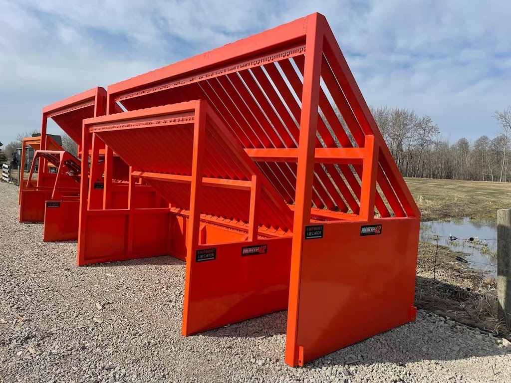 J.D. Sales | Box 152 HWY 5N 13050, Cartwright, MB R0K 0L0, Canada | Phone: (204) 901-1629
