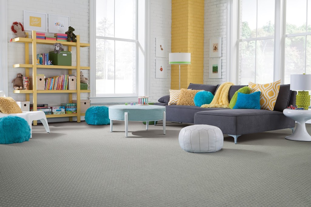 Lonsdale Flooring Ltd | 1357 Main St, North Vancouver, BC V7J 1C5, Canada | Phone: (604) 987-6612
