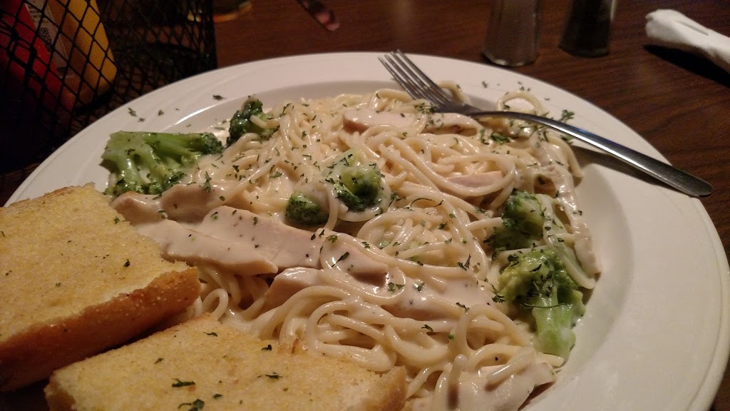 Rays Pub & Grub | 8353 County Rd 9, Clayton, NY 13618, USA | Phone: (315) 501-4167