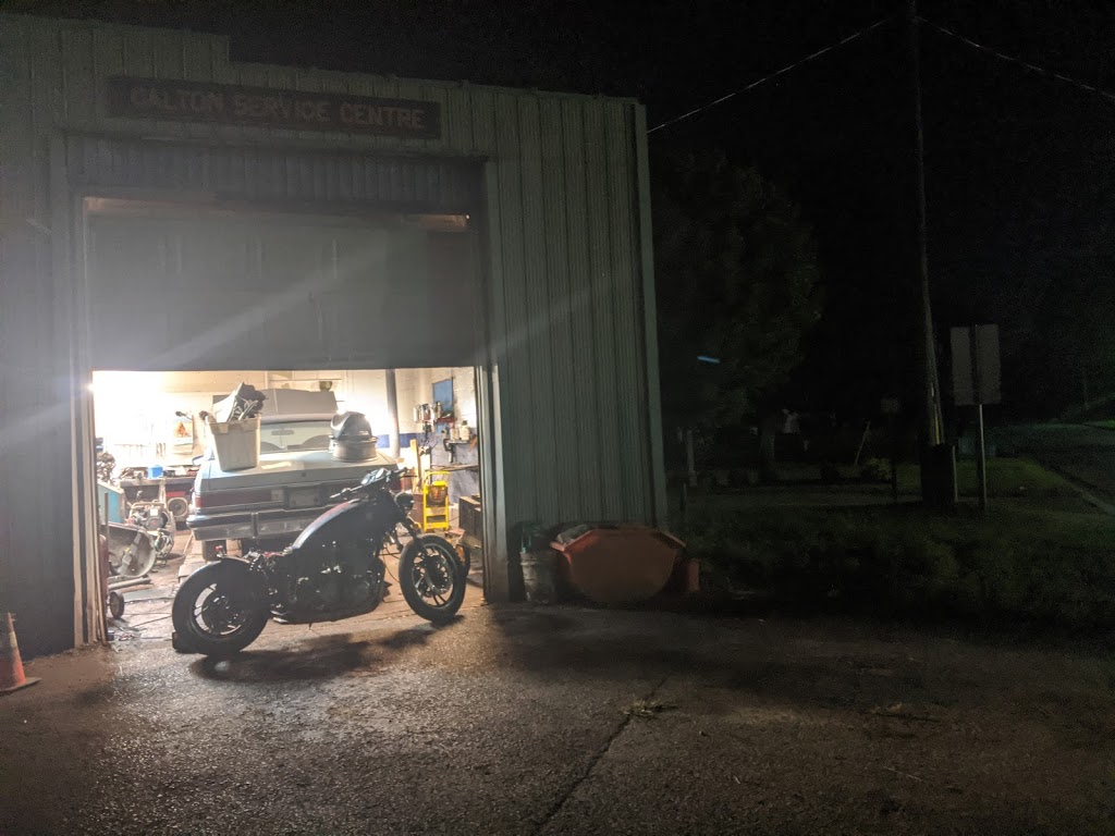 The Shop | 53468 Calton Line, Port Burwell, ON N0J 1T0, Canada | Phone: (519) 619-4514