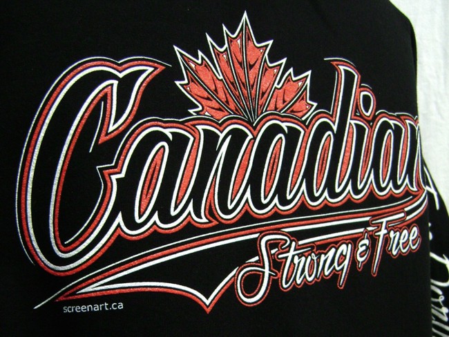screenart.ca | 110 Arnold St, Wallaceburg, ON N8A 3P4, Canada | Phone: (519) 627-0900