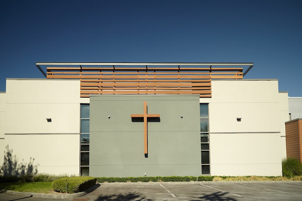 Rockbridge Church | 16870 80 Ave, Surrey, BC V4N 5A1, Canada | Phone: (604) 866-3927