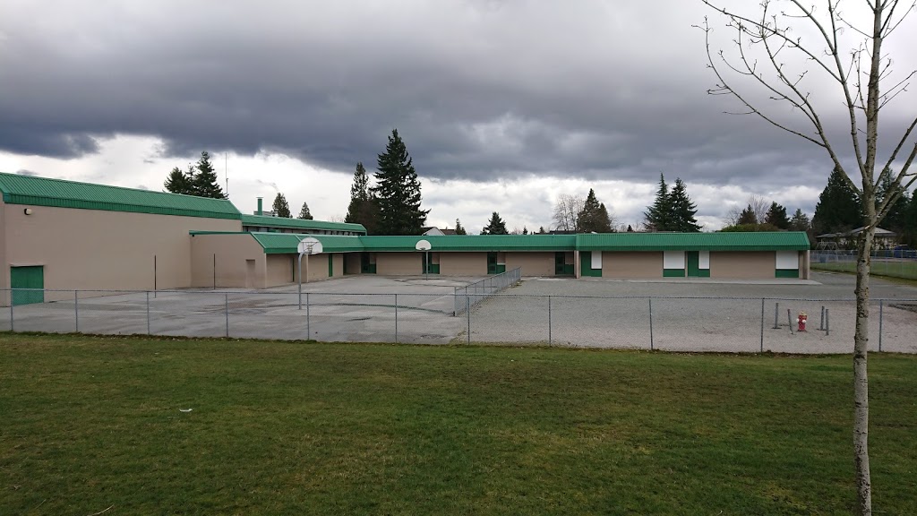 Bonaccord Elementary School | 14986 98 Ave, Surrey, BC V3R 1J1, Canada | Phone: (604) 584-3533