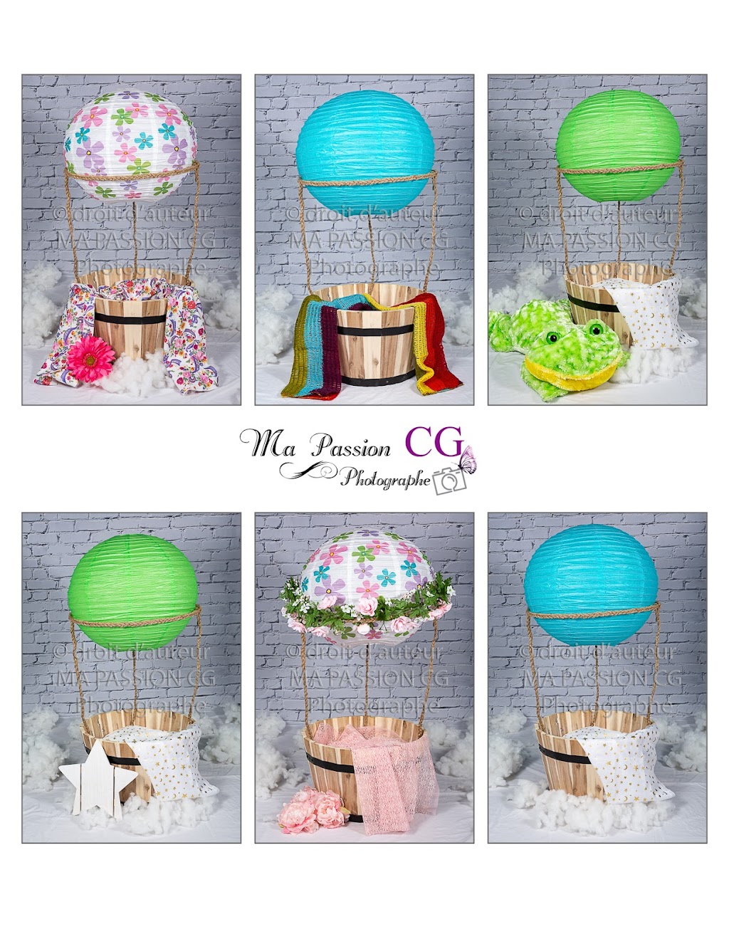 Photographe Ma Passion CG | 414 Rue Principale #202, Vallée-Jonction, QC G0S 3J0, Canada | Phone: (819) 442-1276