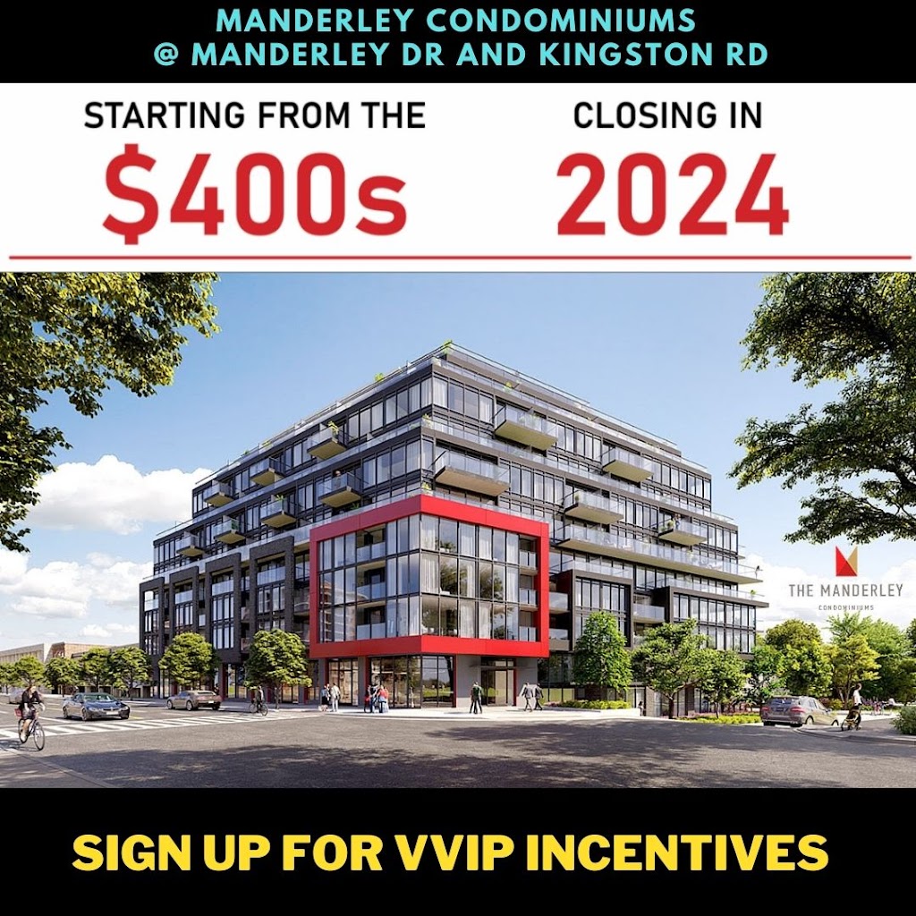 Lavish Estate | 12 Mercedes Dr, Etobicoke, ON M9V 4T5, Canada | Phone: (647) 920-7786