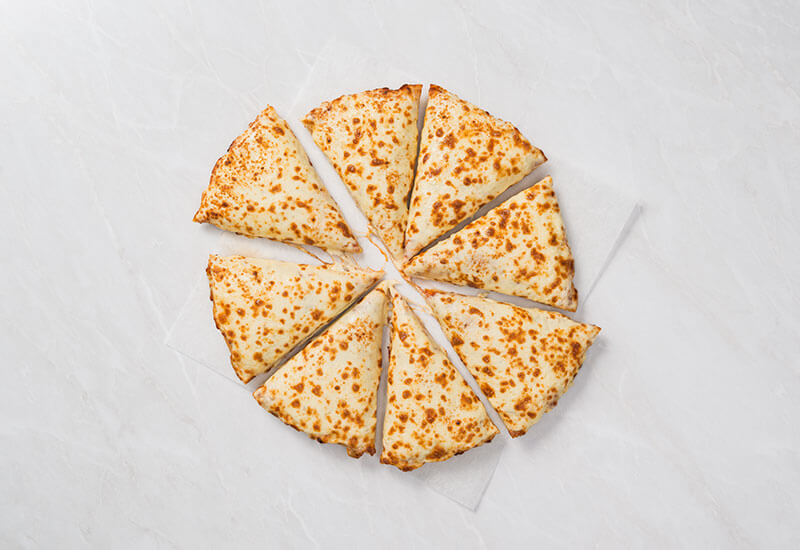 Pizza Hut | 450 Garrison Rd Unit # 130, Fort Erie, ON L2A 1N2, Canada | Phone: (905) 994-9666