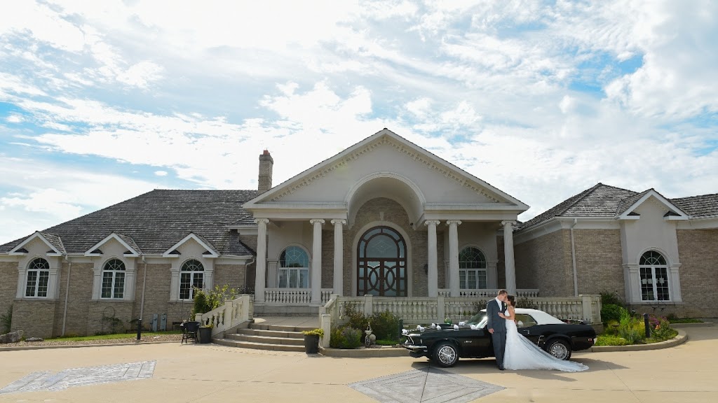 Y&K PHOTOGRAPHY | 5 Webb Ave, Brantford, ON N3T 6S5, Canada | Phone: (847) 322-6371