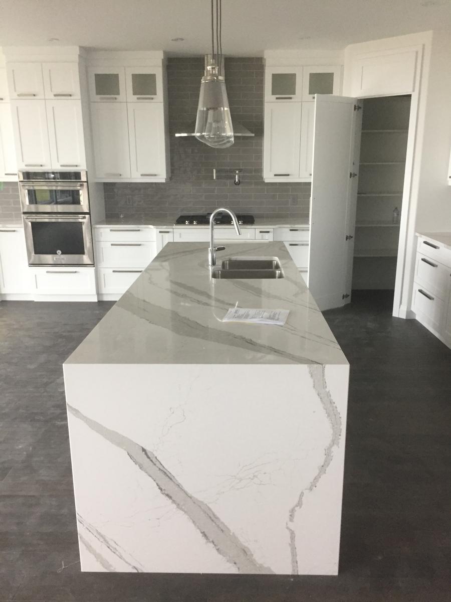 Quartz Countertop Supply | 11815 Magnavilla Line, Kent Bridge, ON N0P 1V0, Canada | Phone: (519) 692-9796