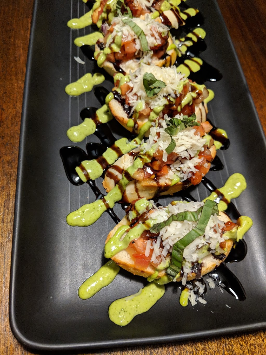 MR MIKES SteakhouseCasual | 1225 1 St SE B, High River, AB T1V 0G8, Canada | Phone: (587) 528-6453