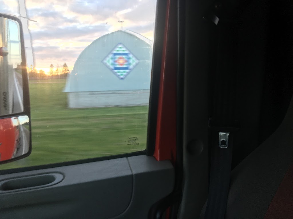 Quadro Communications Co-operative Inc. | 1845 Rd 164, Kirkton, ON N0K 1K0, Canada | Phone: (519) 229-8933