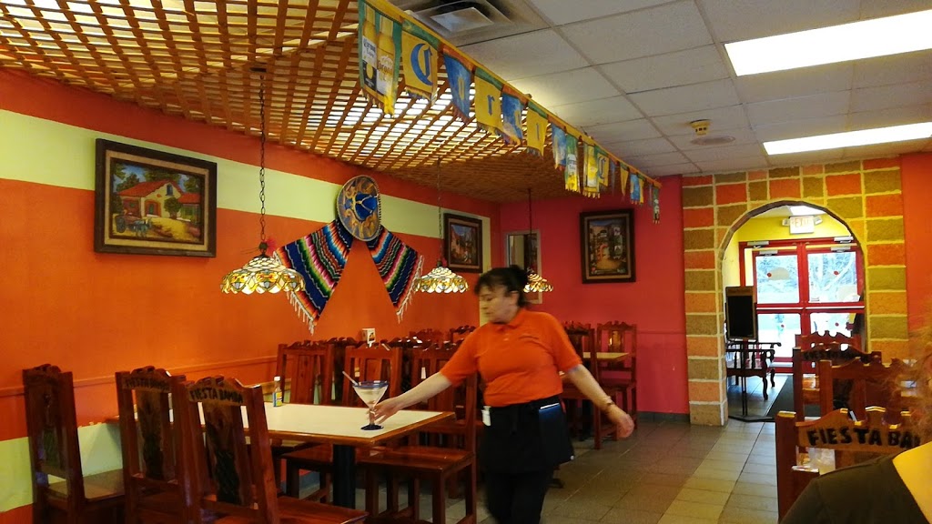 Las Brasas Grill | 34 Hamburg St, East Aurora, NY 14052, USA | Phone: (716) 714-9261