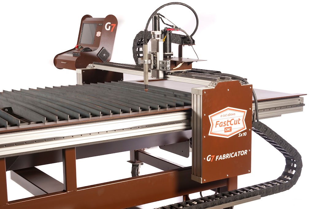 Blair Gehman Chassis Works | 43813 Industrial Way, Chilliwack, BC V2R 4L2, Canada | Phone: (604) 792-0088