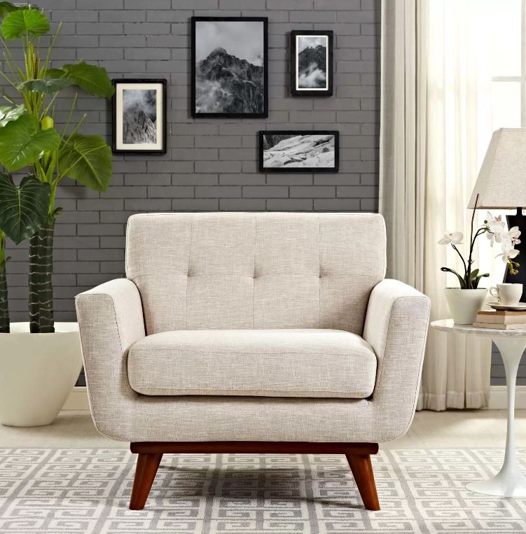 Kraftsmen Furniture Co | 463 Eastchester Ave E Unit 19, St. Catharines, ON L2M 6S2, Canada | Phone: (289) 312-5047