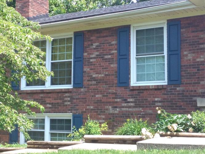 Done Right Handyman Services | 124 E Harrington Rd Unit 1, Croswell, MI 48422, USA | Phone: (810) 712-2222
