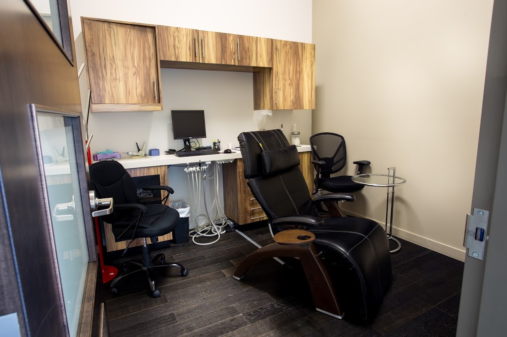 Villanova Dental Studio | 5597 Hazeldean Rd, Stittsville, ON K2S 0P5, Canada | Phone: (613) 836-9084