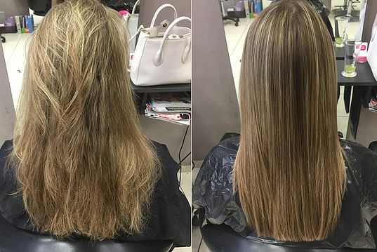 Espace coiffure kim | 3918 c Boulevard Taschereau, Greenfield Park, QC J4V 2H9, Canada | Phone: (450) 672-4332