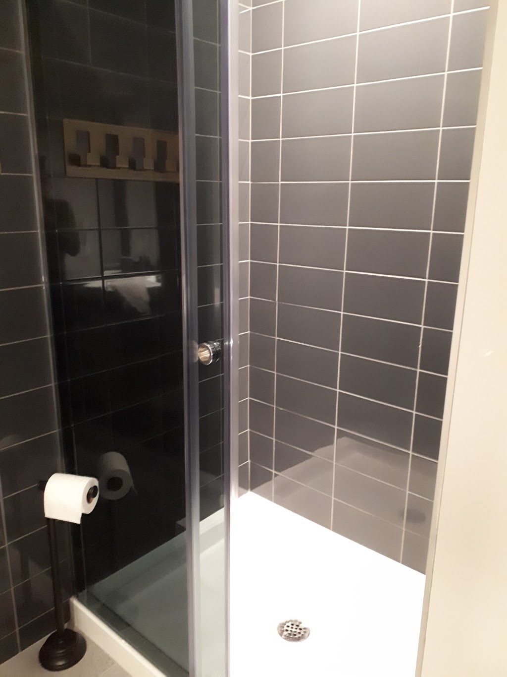 Les Lofts Notre-Dame - By Les Lofts Vieux-Québec | 15 Rue des Pains Bénits App B, Québec, QC G1K 3Z3, Canada | Phone: (418) 431-9905