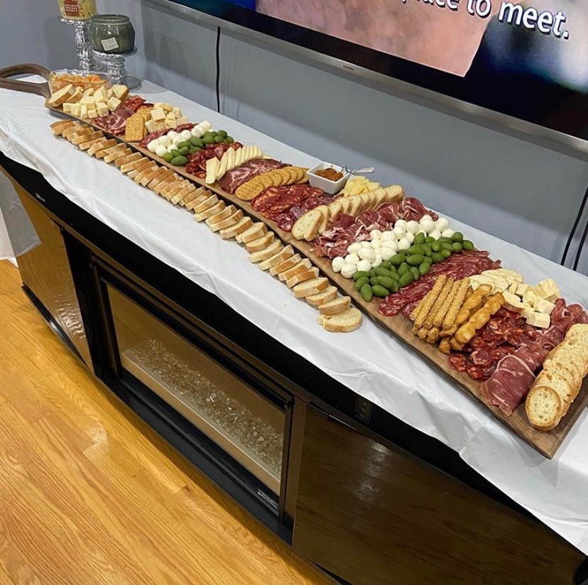 Domenics Quality Meats Ltd | 2965 Islington Ave, North York, ON M9L 2K8, Canada | Phone: (416) 743-2883