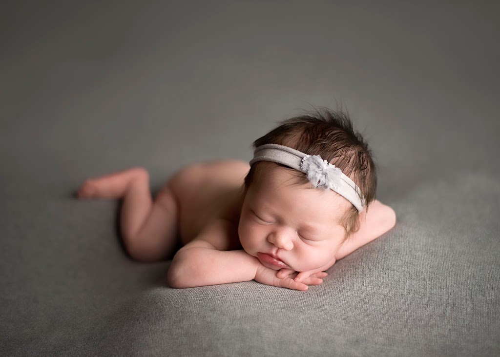 Face2Face Photography | 100 Rainbow Rd #102, Chestermere, AB T1X 0E4, Canada | Phone: (403) 874-6199