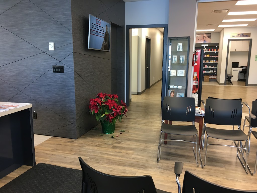 EtoileSkin | 70 Country Hills Landing NW #103, Calgary, AB T3K 2L2, Canada | Phone: (587) 356-3793