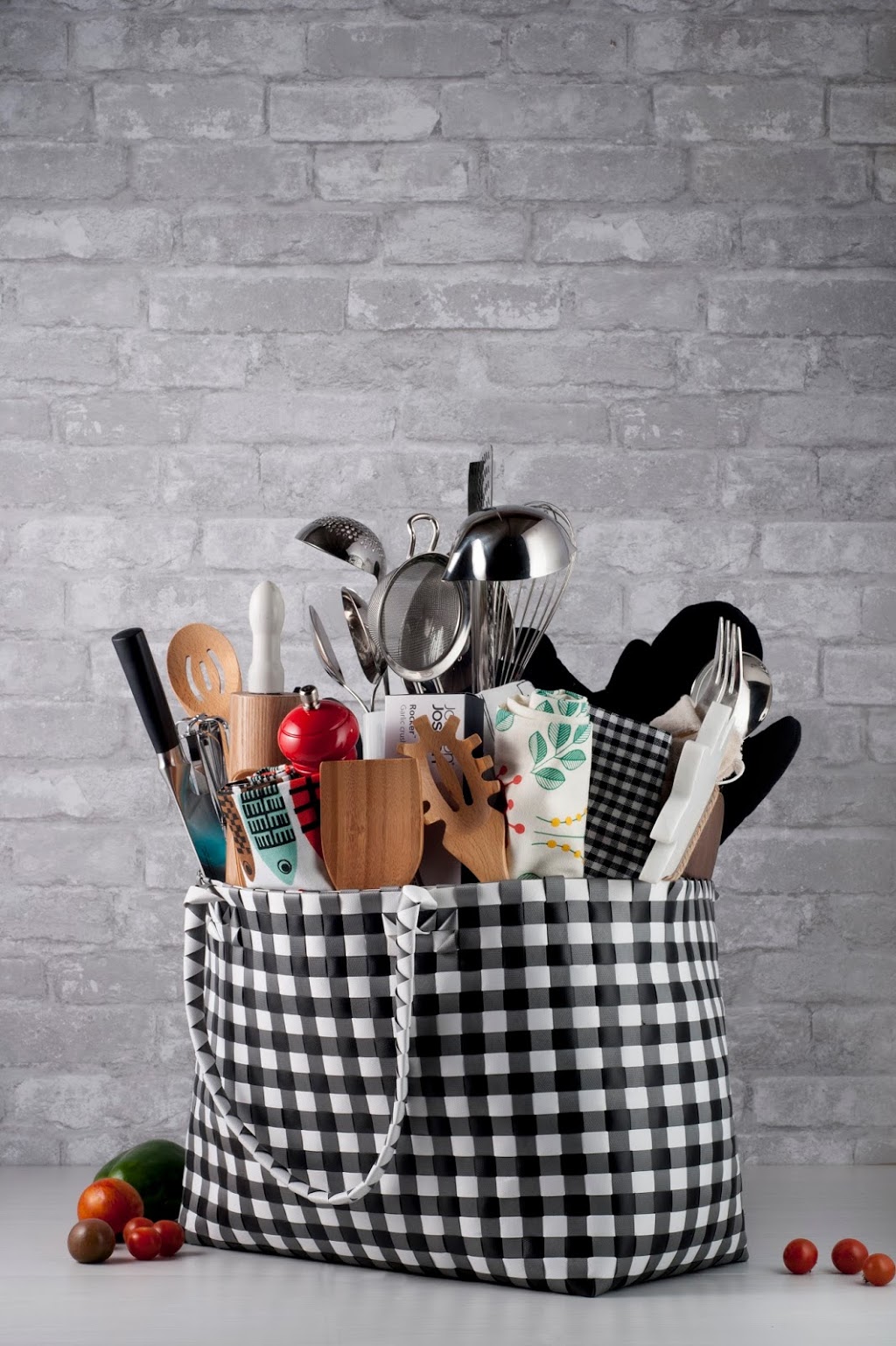 The Village Pantry | 27 Main St, Warkworth, ON K0K 3K0, Canada | Phone: (613) 921-2604