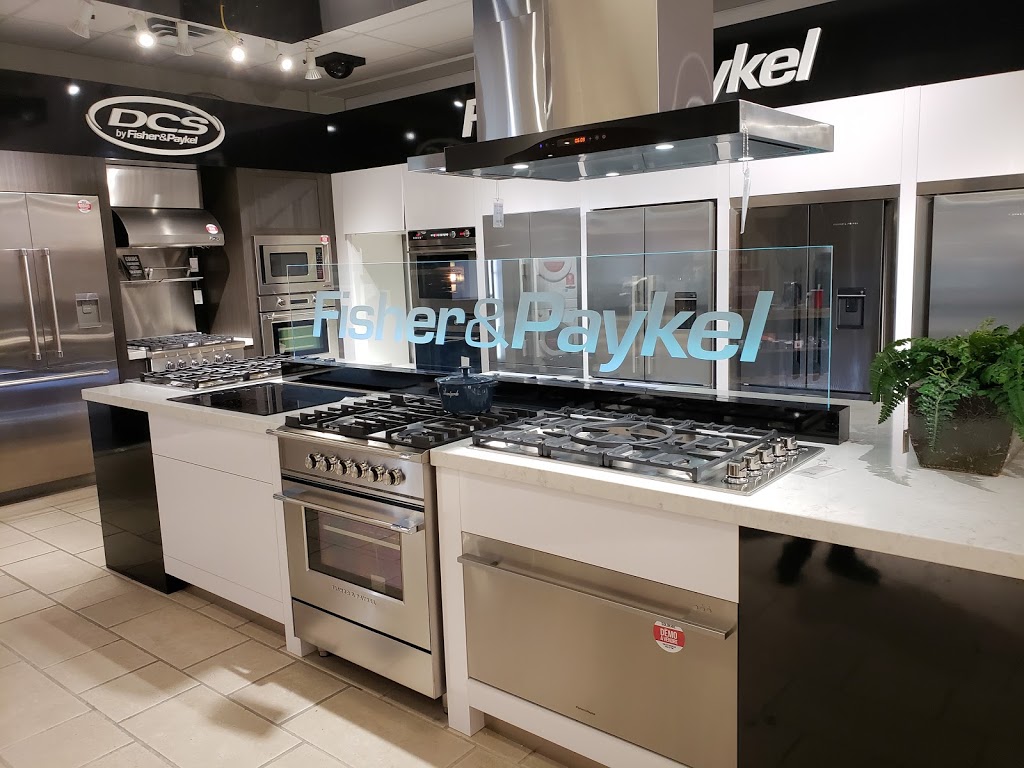 Meubles JC Perreault | 17850 Route Transcanadienne Montréal, Kirkland, QC H9J 4A1, Canada | Phone: (866) 695-7211