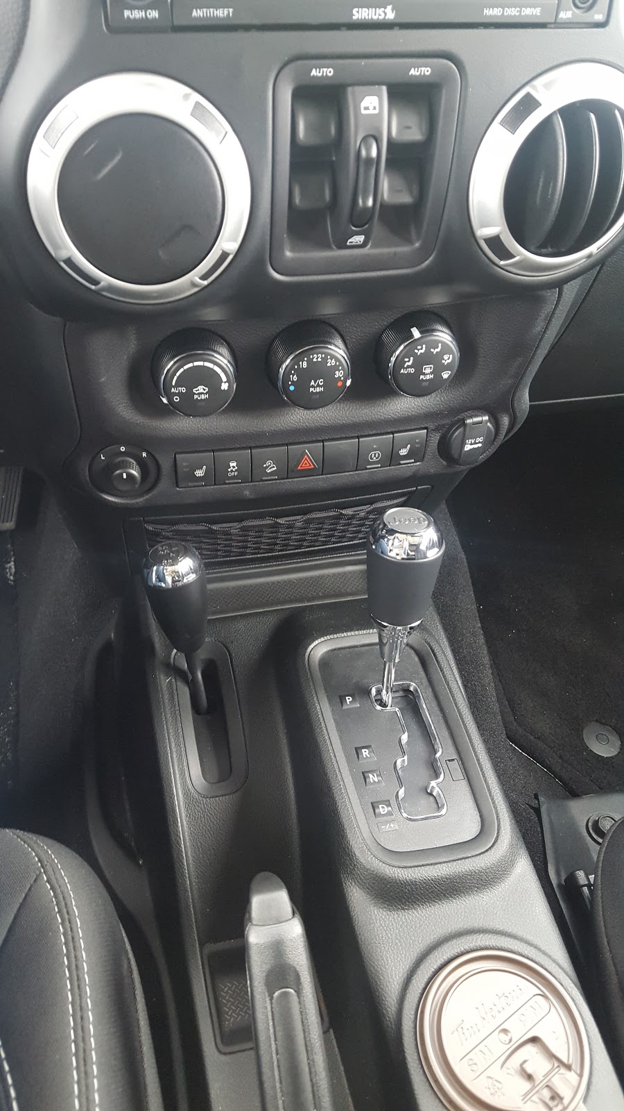 Discount Car & Truck Rentals | 1400 Weber St E A-3, Kitchener, ON N2A 3Z8, Canada | Phone: (519) 743-6844