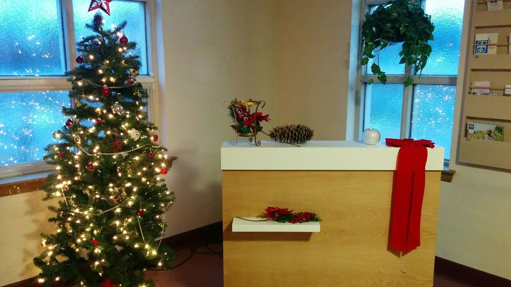Agincourt Baptist Church | 37 Glen Watford Dr, Scarborough, ON M1S 2C2, Canada | Phone: (416) 291-0191