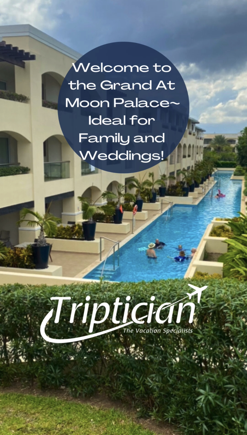 Triptician.ca | 1704 15 Ave, Invermere, BC V0A 1K4, Canada | Phone: (250) 341-5751