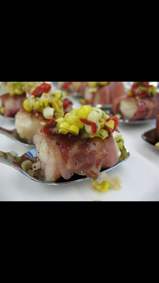 Ignite Catering & Sauce Co. | 1356 Sumas Way, Abbotsford, BC V3G 2G4, Canada | Phone: (604) 724-8670