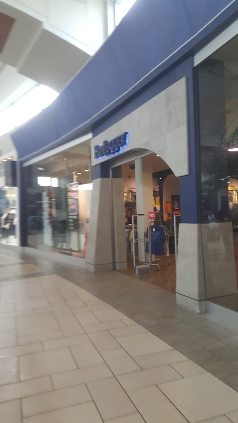 Bootlegger | 3625 Shaganappi Trail NW Unit 23E, Calgary, AB T3A 0E2, Canada | Phone: (403) 286-0794