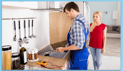 Service Retech Inc | 7130 Rue des Gaspareaux, Terrebonne, QC J7M 0E7, Canada | Phone: (514) 994-2736