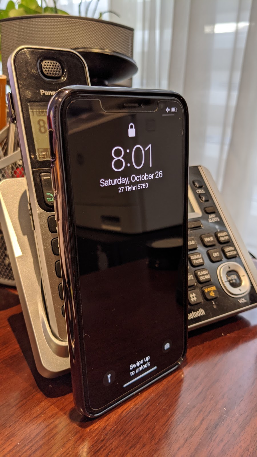 Glitch Fix Thornhill | Apple Authorized Service Provider | 248 Steeles Ave W Unit 5, Thornhill, ON L4J 1A1, Canada | Phone: (647) 348-7574