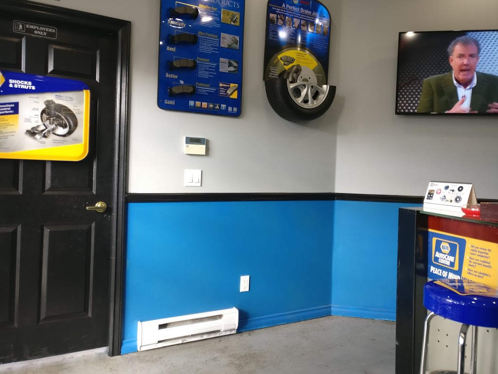 Ultra Tune Automotive Service Ltd | 11455 201a St #4, Maple Ridge, BC V2X 0Y3, Canada | Phone: (604) 465-8702