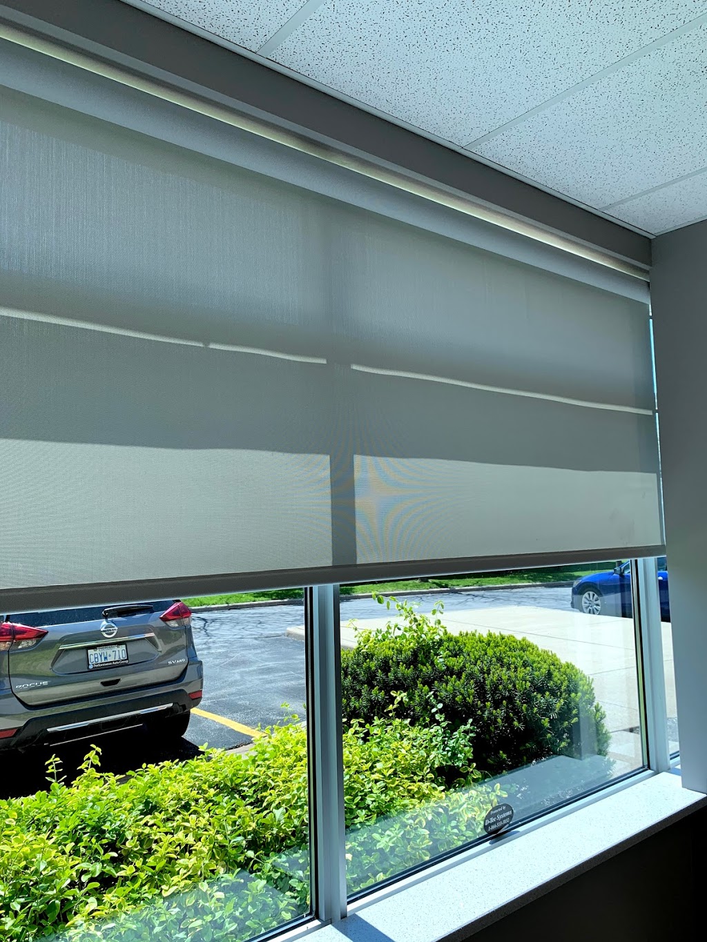 Sounds Good | Smart Homes • Audio Video • Security | 507 Speers Rd, Oakville, ON L6K 2G4, Canada | Phone: (905) 691-4000