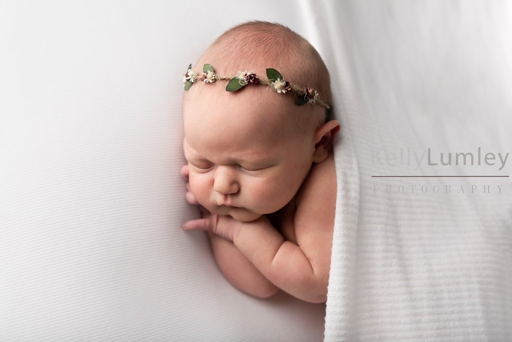 Kelly Lumley Photography | 591 Country View Dr, Petrolia, ON N0N 1R0, Canada | Phone: (519) 331-2971