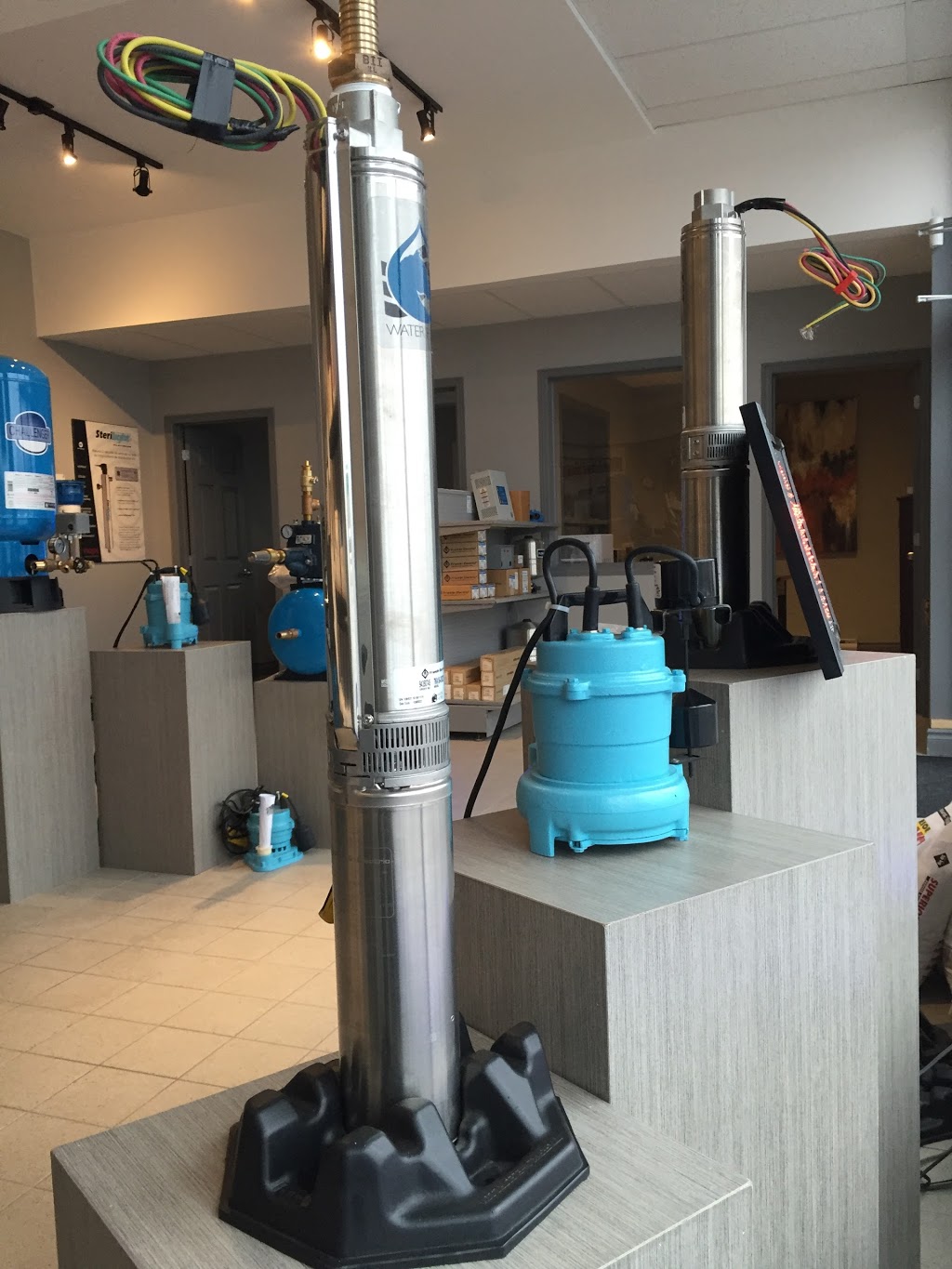 Boyer et Fils Inc | 352 Rue Magloire Gosselin, Mont-Tremblant, QC J8E 2R3, Canada | Phone: (819) 717-1353