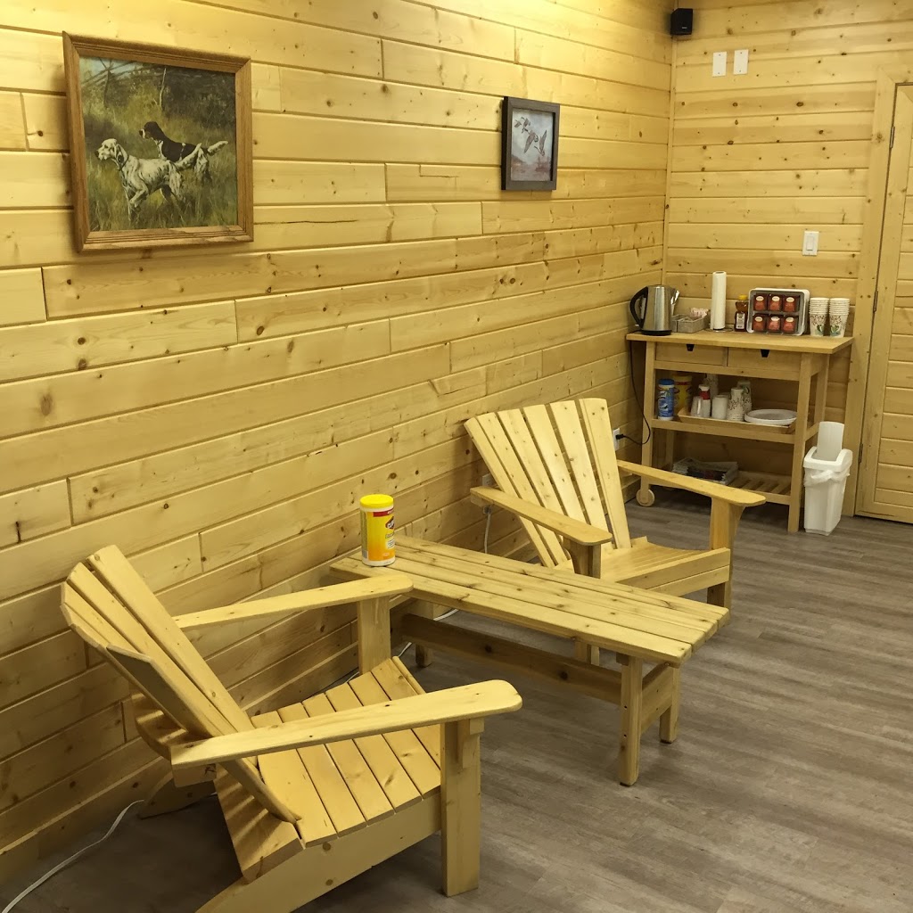 Aquarius Spa | #11255 30 St SW, Calgary, AB T2W 4N5, Canada | Phone: (587) 917-7909