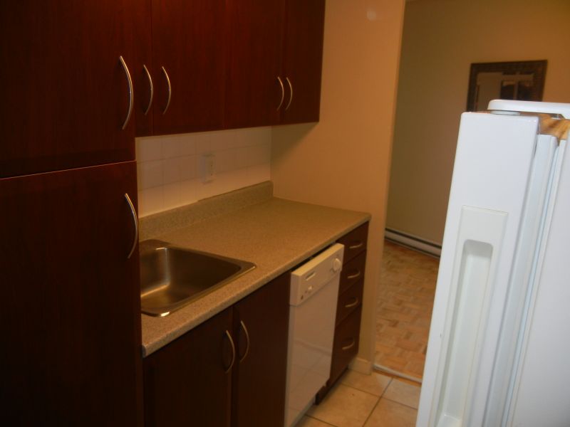 Parkside Lofts | 1160 Merivale Rd, Ottawa, ON K1Z 6B5, Canada | Phone: (613) 702-5001