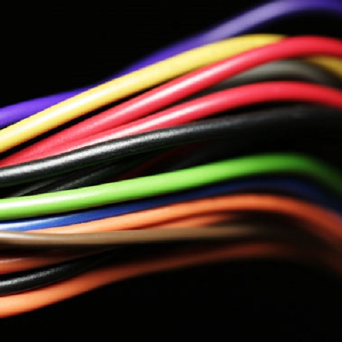 Master In Electric | 26 McEwan Dr W #5, Bolton, ON L7E 1E6, Canada | Phone: (905) 857-6752