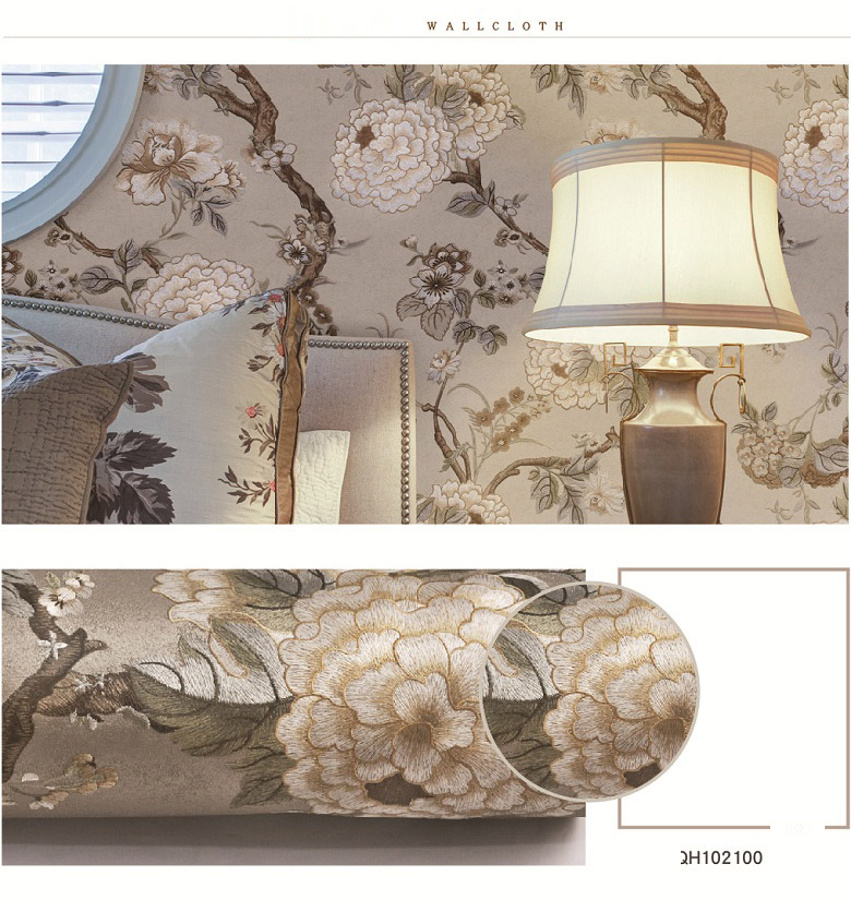 Beauty and Grandness Design and Material Inc. | 149 Bentley Ave #1C, Nepean, ON K2E 6T9, Canada | Phone: (613) 301-3890